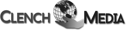 Clench Media