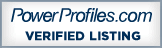 Power Profiles